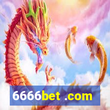 6666bet .com